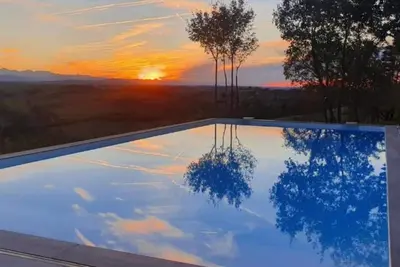 Image de 4a Villa Le Moulin