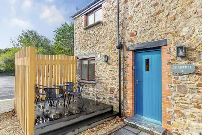 Image de Summerleaze Cottage 2 Spa, Bude