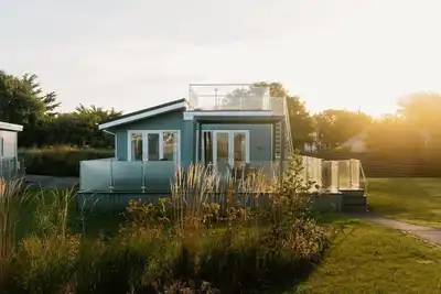 Image de Summerleaze Cottage 2 Spa, Bude