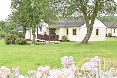 Image de Bargany, Dailly, South Ayrshire