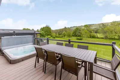 Image de Ravenstone (Pet), Aysgarth