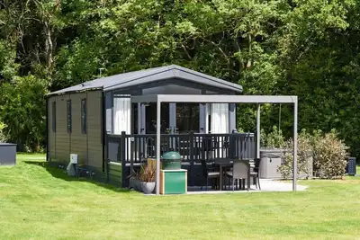 Image de Stokesley (Pet), Great Ayton