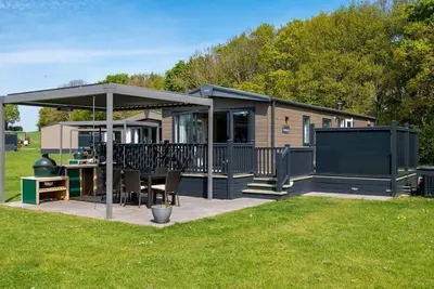 Image de Stokesley (Pet), Great Ayton