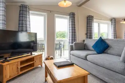 Image de Stokesley (Pet), Great Ayton