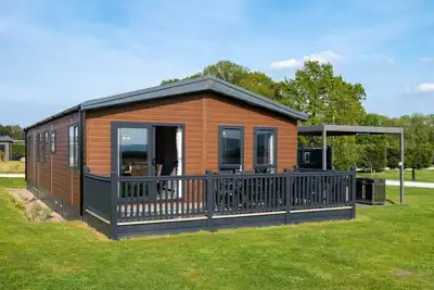 Image de Stokesley (Pet), Great Ayton