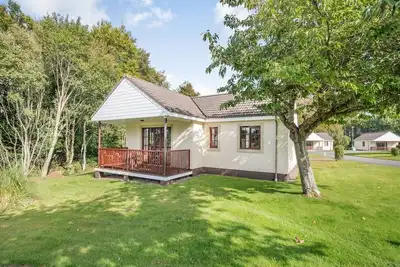 Image de Bargany (Pet), Dailly