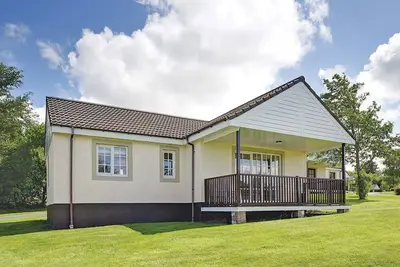 Image de Bargany (Pet), Dailly