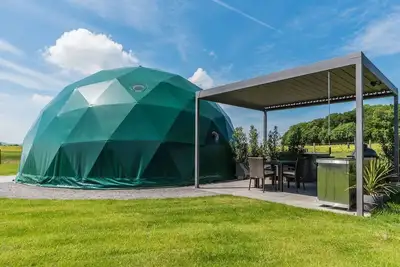 Image de Stokesley (Pet), Great Ayton