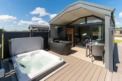 Image de Stokesley (Pet), Great Ayton