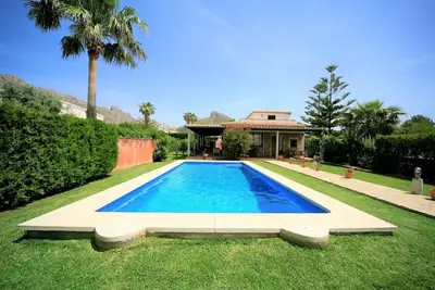 Image de Villa Casa Dos with Private Pool