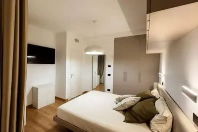 Image de Hostmate - Milano - Pistrucci