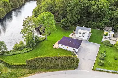 Image de Villa Anja by Interhome