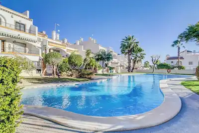 Image de Los Dolses by Interhome