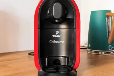 Image de Cozy boutique apartment with terrace - central & quiet in the hip east of Leipzig