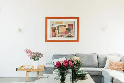 Image de Casa 7 boxes -  Amazing villa with heated pool in Comporta!