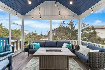 Image de North Bayshore House  Broadkill Beach