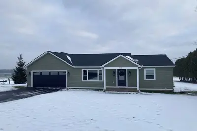 Image de Skaneateles country home just a short walk to downtown