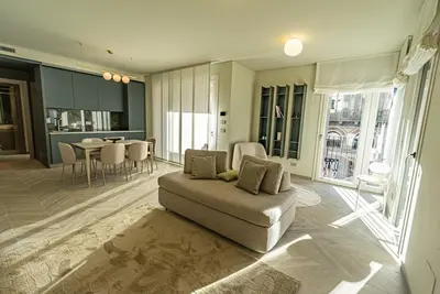 Image de Dune Luxury Residence