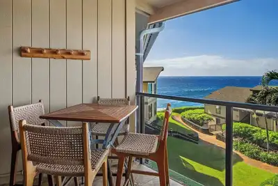 Image de Makahuena 2305 By Parrish Kauai - Great family space with Ac