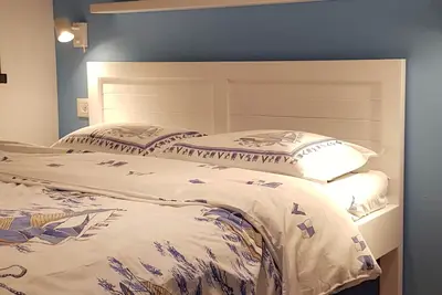 Image de Titova Vila Apartmani Jovanka 53