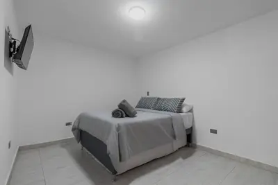 Image de Laureles Suite 03