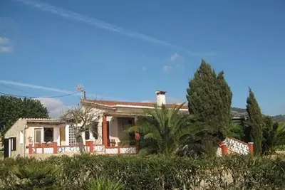 Image de Finca Can Jan