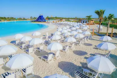 Image de Brand New 3br/3ba in Gated Dayton Community