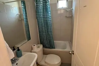 Image de Fully equipped apartment for 6 - Relax and enjoy Viña del Mar