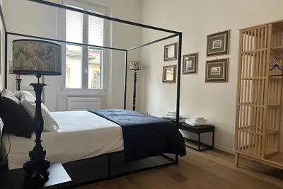 Image de The Jasmine Florence