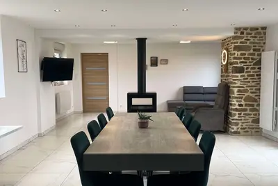 gite_des_hirondelles o