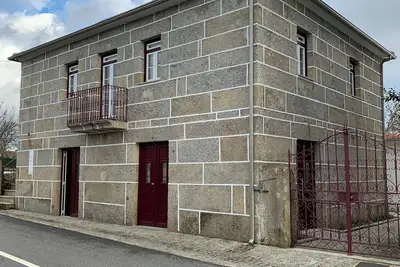 Image de House of Hydrangeas