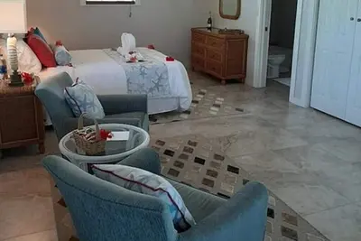 Image de Beautiful Queen Beach Villa