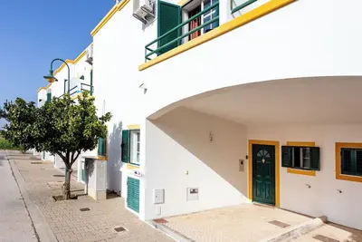 Image de My Second House