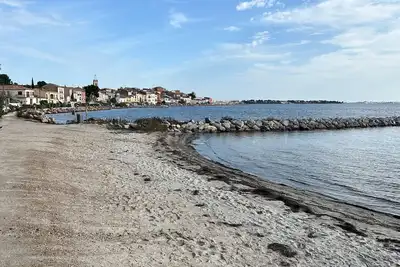 Image de Maison - Bouzigues