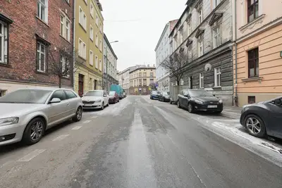 Image de Vintage Soul Ariańska