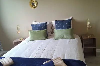 Image de Halte montagnes et vignes