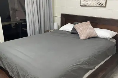 Image de Superb 3-bedroom house with Ac in charming Iluka