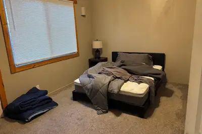 Image de Terrific bicycle vacation house\nin pleasant Oak View neighborhood adjacent Ojai.