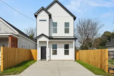 Image de Modern Downtown Getaway