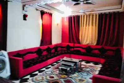 Image de Traveliano Guest House