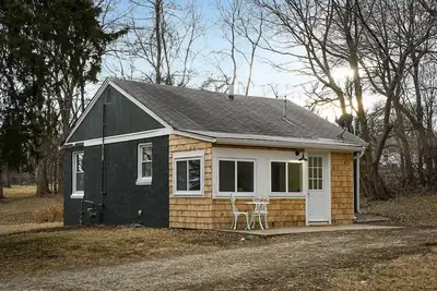 Image de Secure 1br: Perfect for Work & Fútbol Championship X4