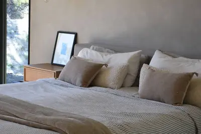 Image de Luxury, Modern, Alpine Retreat in Boulder w/ Sauna