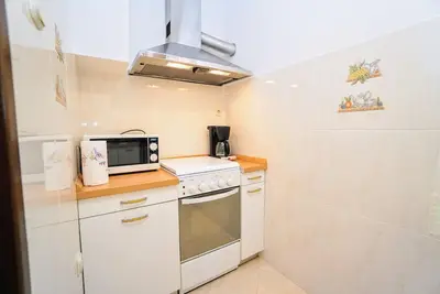 Image de Appartements Beatrice (79154-A2) - Umag