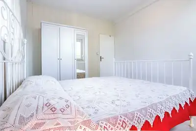 Image de Appartements Siparis Zambratija (79177-A6) - Zambratija (Savudrija)