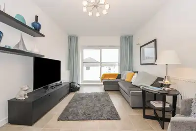 Image de Sea Snug, family friendly, country holiday cottage in Newquay