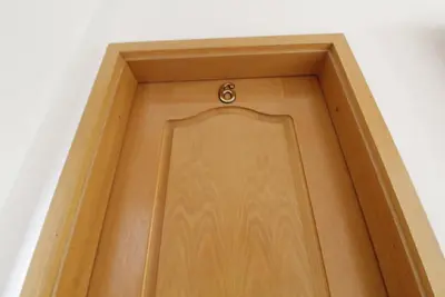 Image de Appartements Leo with pool (90317-A6) - Umag