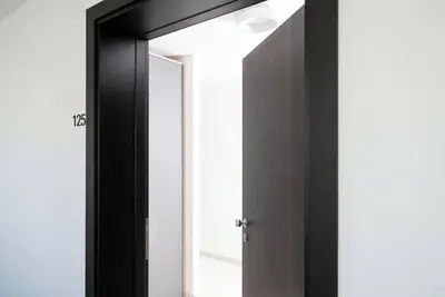 Image de Appartement Garden Palace A125 (97748-A1) - Umag