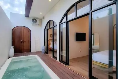 Image de Cerita Kita Villa