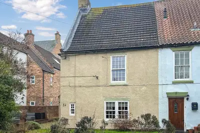Image de 3 chambres à coucher à Yarm