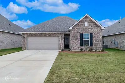 Image de Stunning Brand New 4br Home & Bright & Sleeps 8